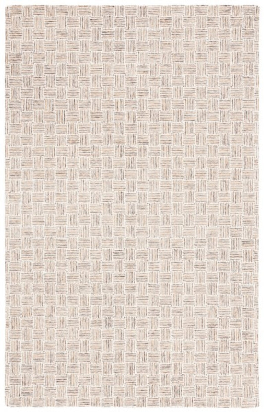 Designteppich Ready Rugs