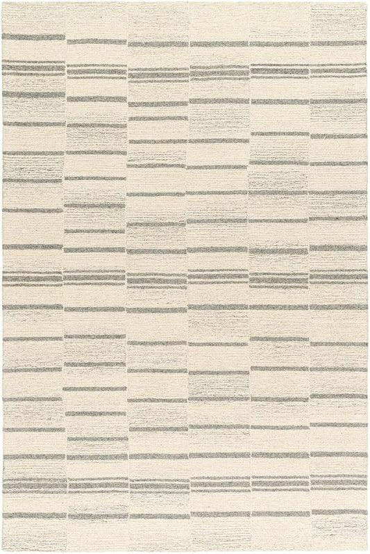 Teppich Dorfkünstler