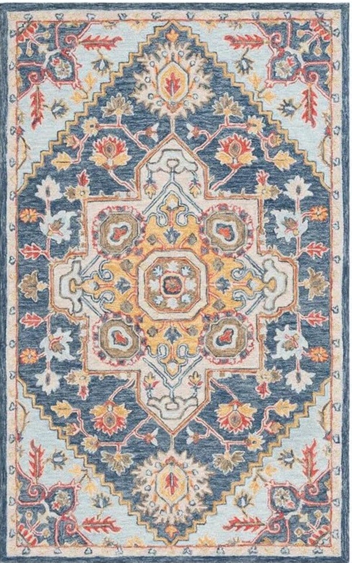 Teppich Schlinge Gewebe