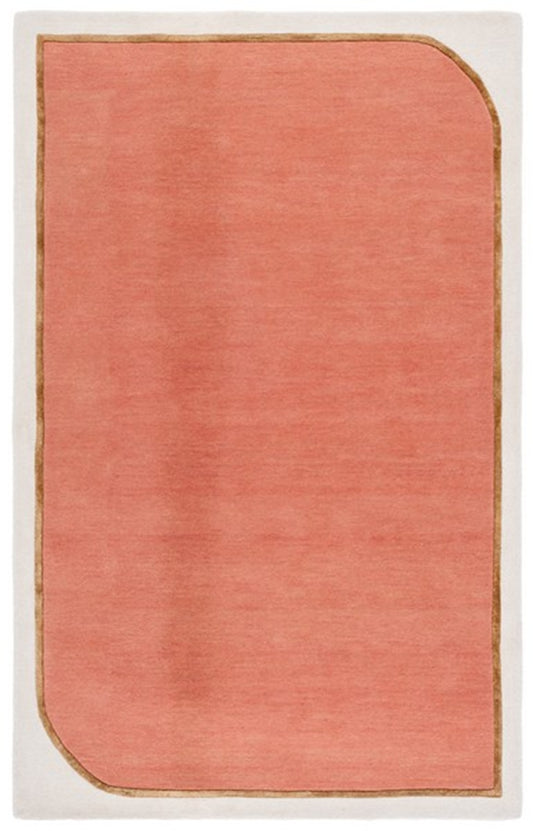 Teppich Königsallee
