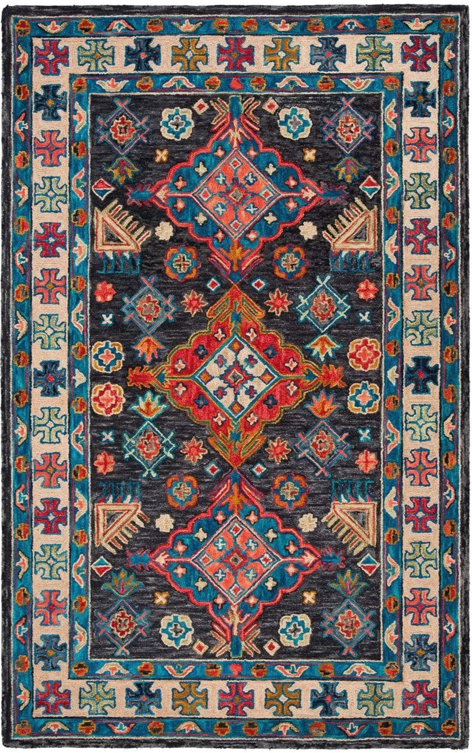 Kollektion Schlingengewebe