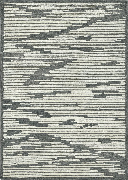 Frankfurt Kollektion