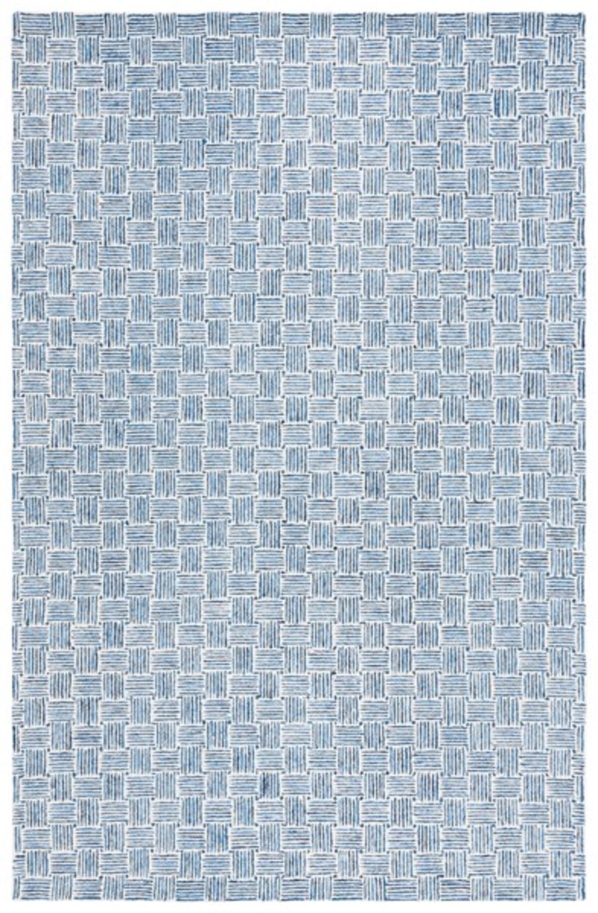 Designteppich Ready Rugs