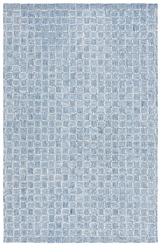 Designteppich Ready Rugs