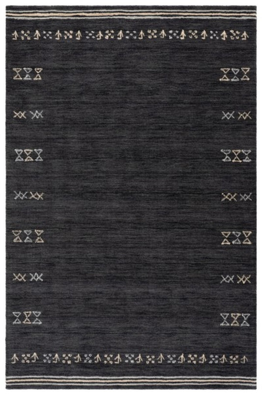 Designteppich Tibet