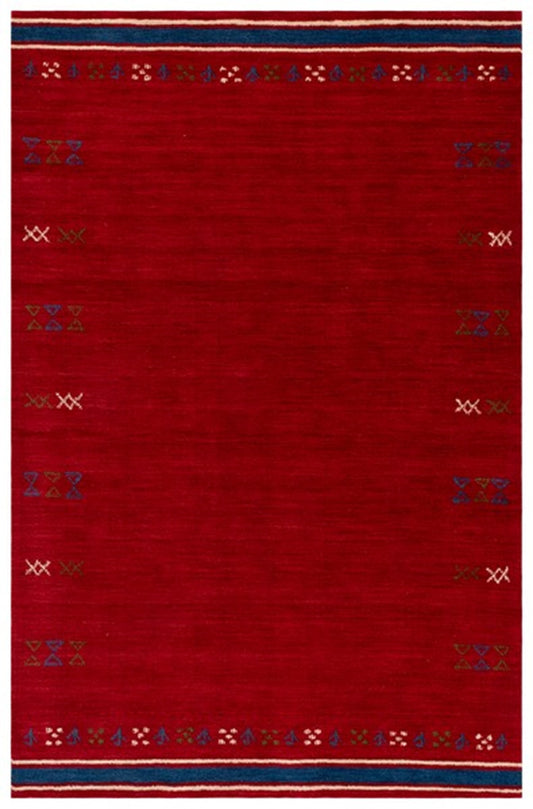 Designteppich Tibet