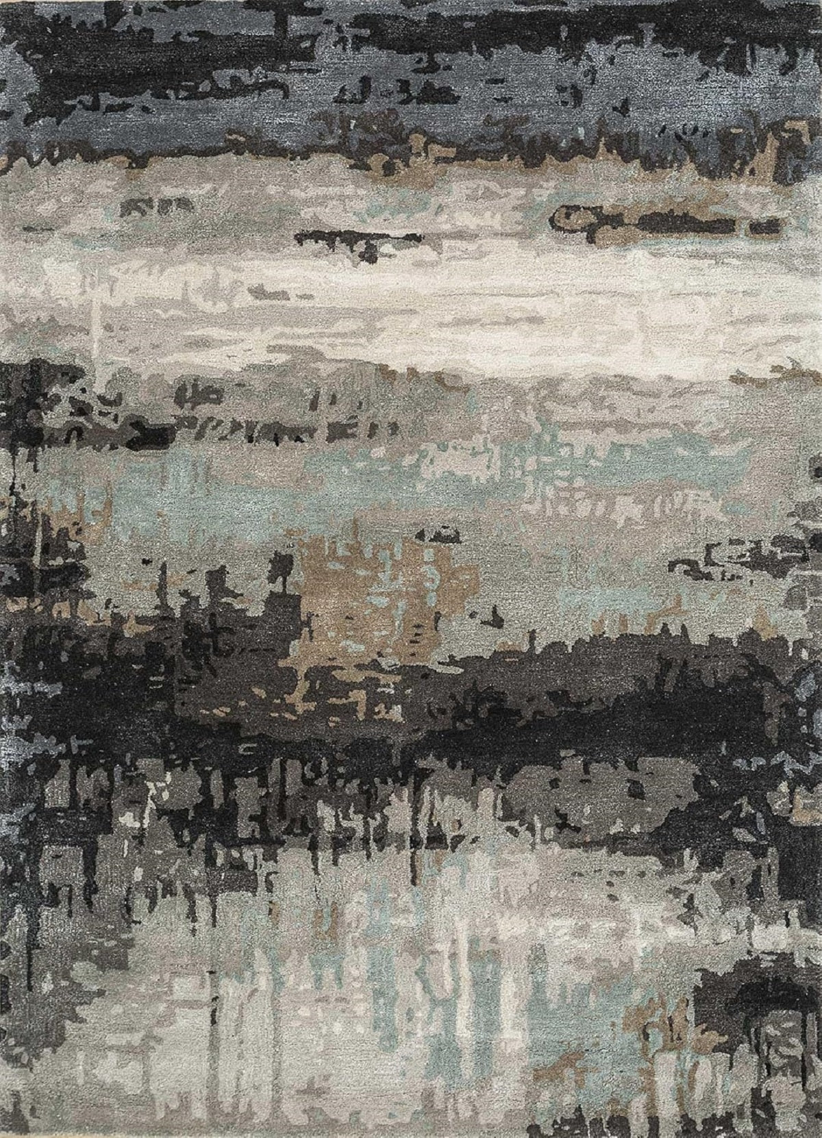 Kunstgalerie-Sammlung