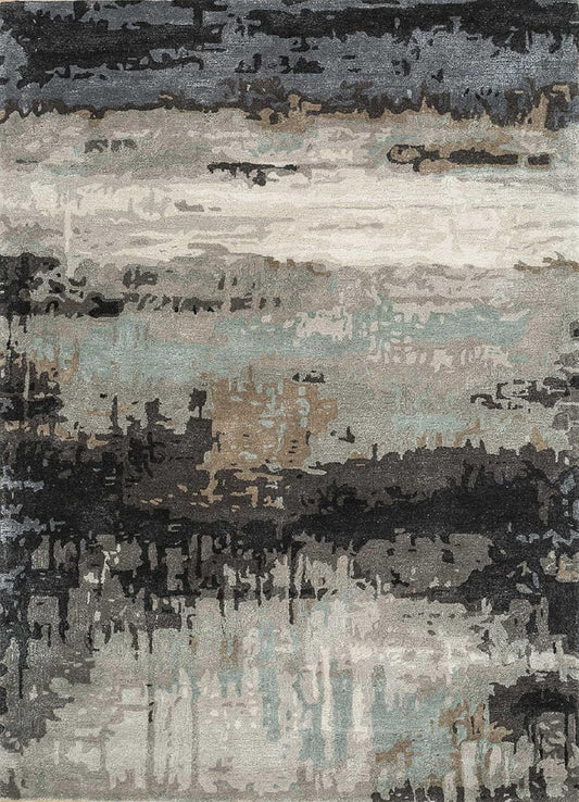 Kunstgalerie-Sammlung