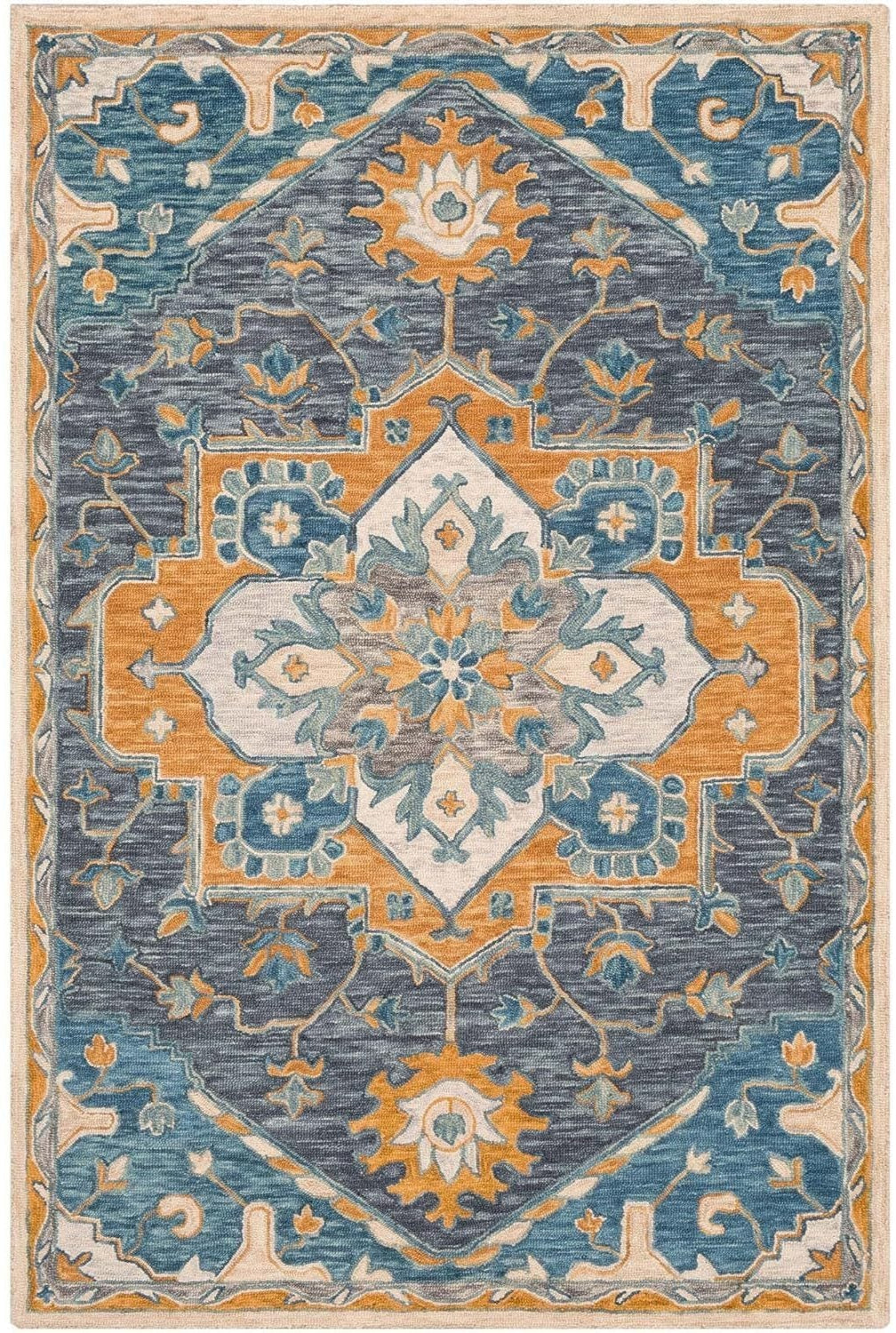 Kollektion Schlingengewebe