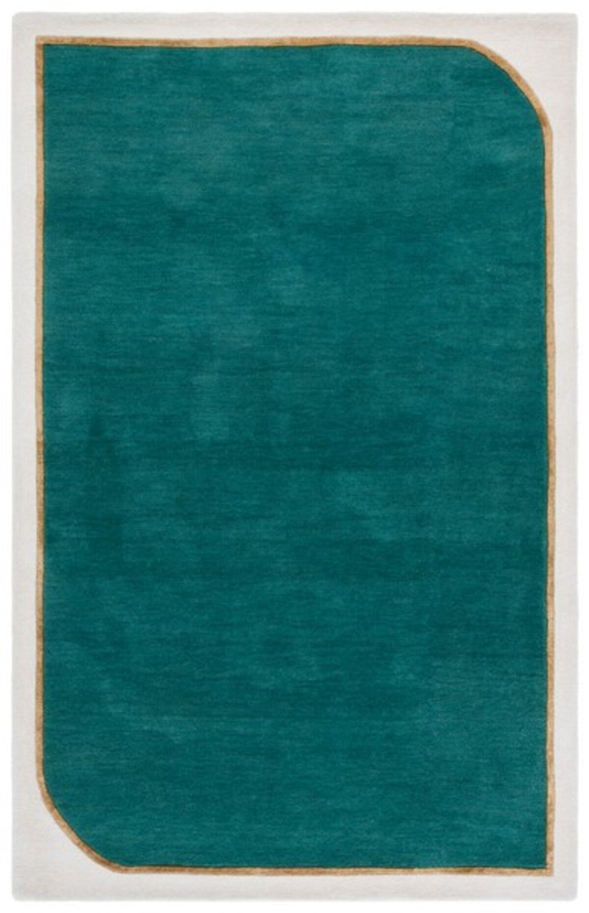Teppich Königsallee