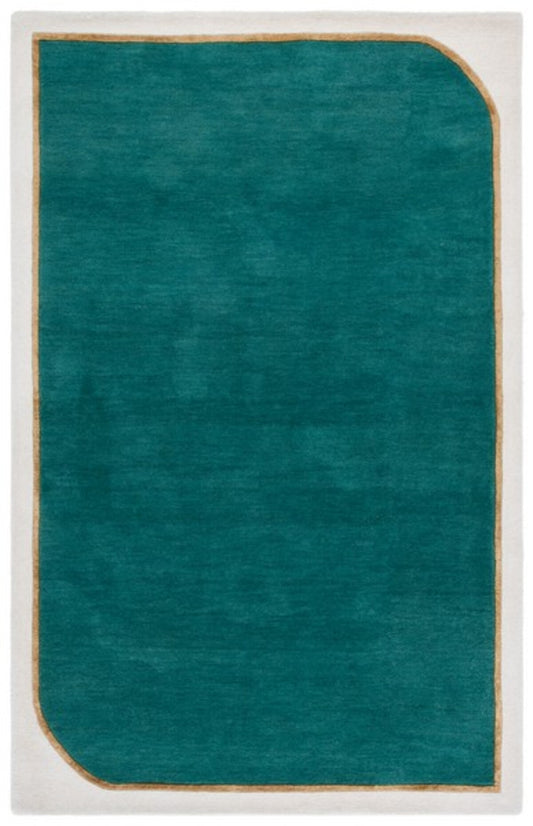 Teppich Königsallee