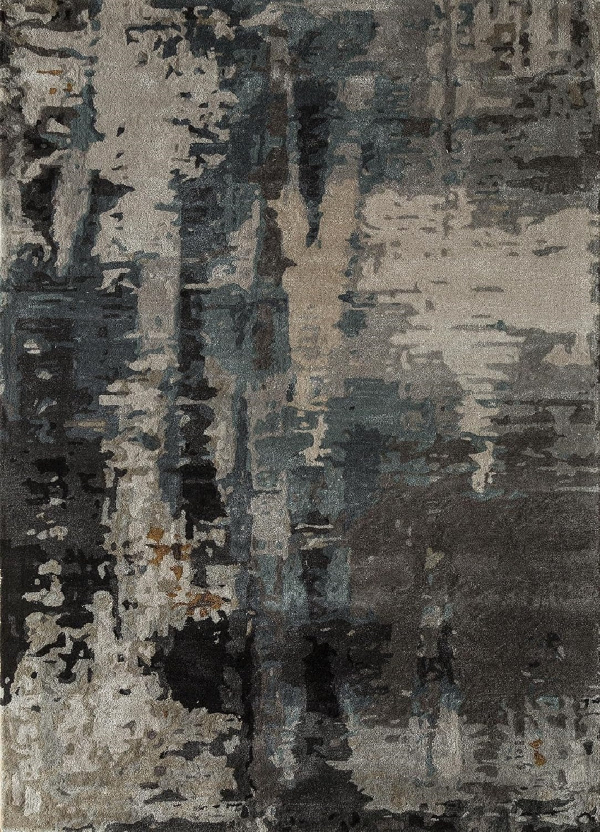 Kunstgalerie-Sammlung