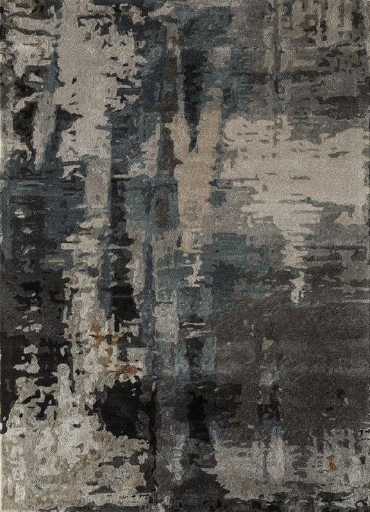 Kunstgalerie-Sammlung