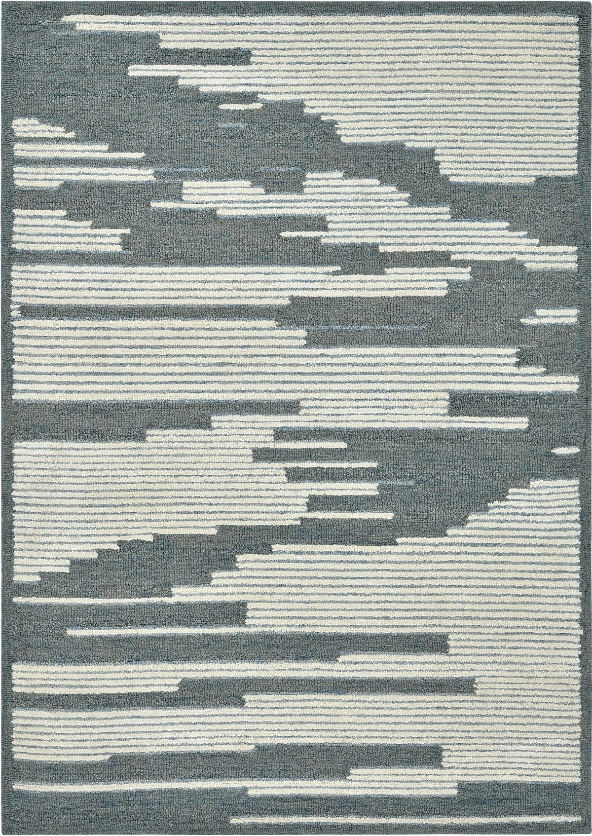 Frankfurt Kollektion