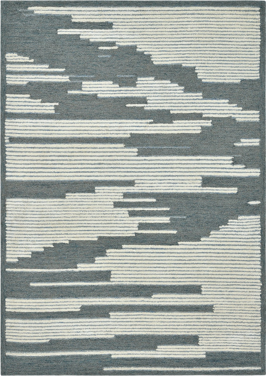 Frankfurt Kollektion