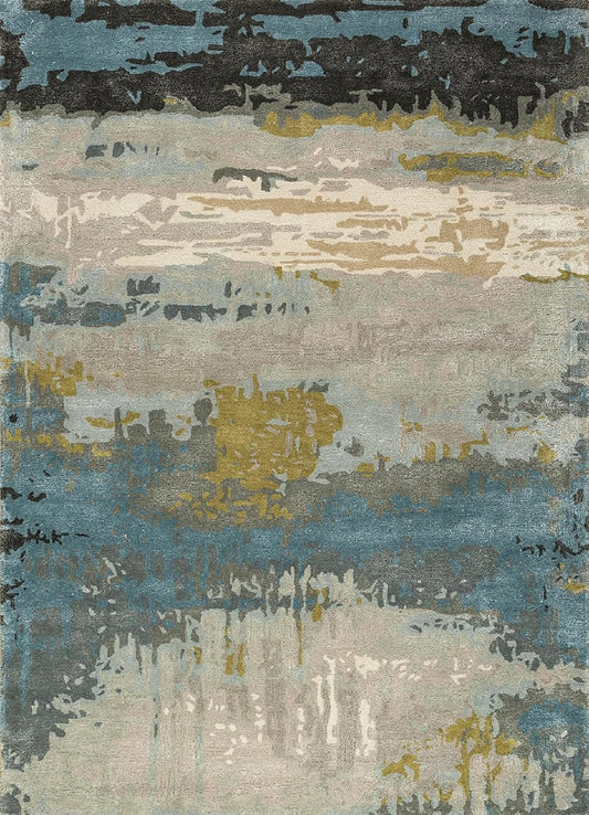 Kunstgalerie-Sammlung