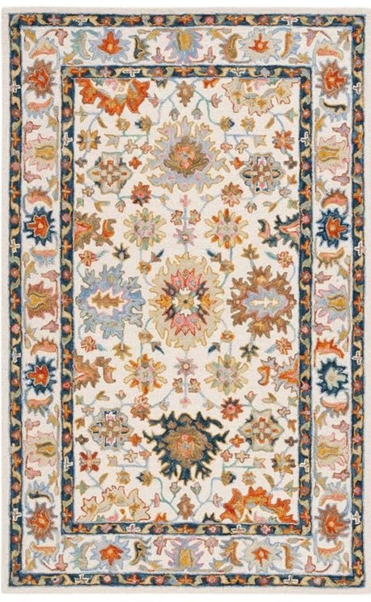 Teppich Schlinge Gewebe