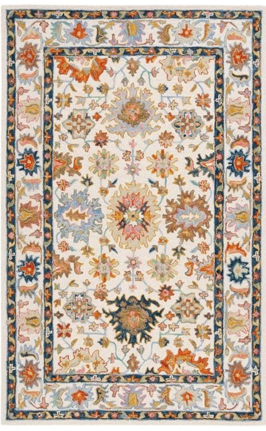 Teppich Schlinge Gewebe