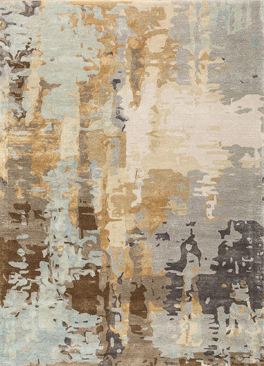 Kunstgalerie-Sammlung