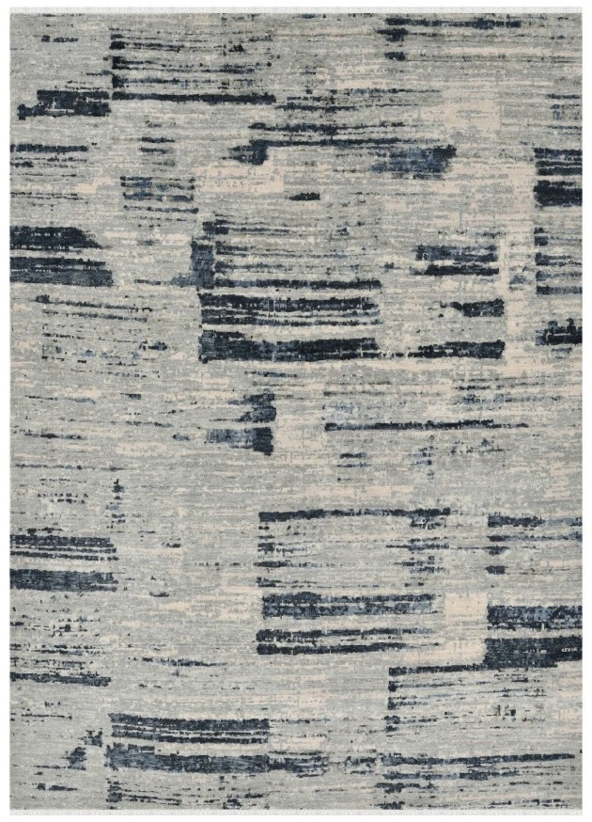 Teppich Handgeknüpfte Handwerker