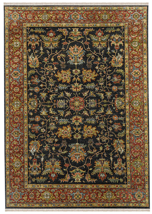 Teppich Kulturerbe