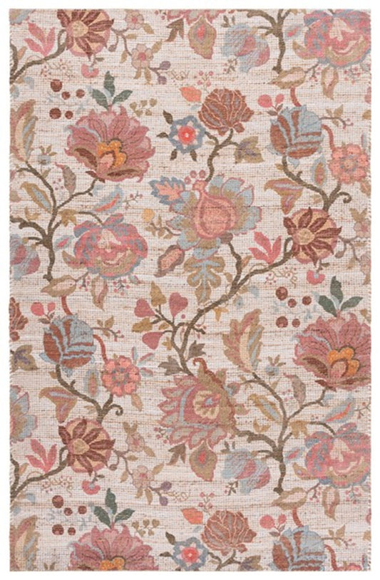 Designteppich Kesar