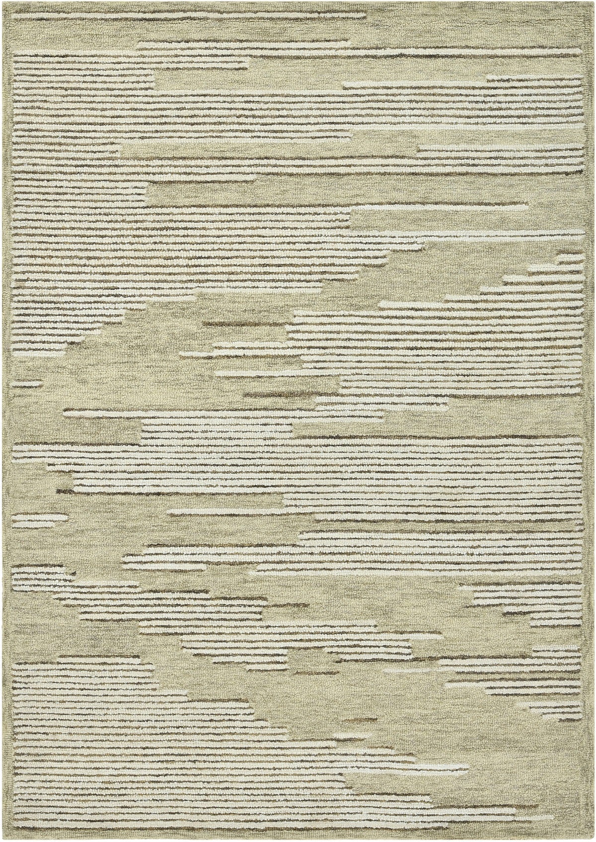 Frankfurt Kollektion