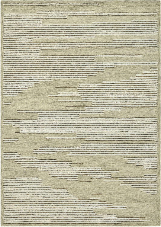 Frankfurt Kollektion