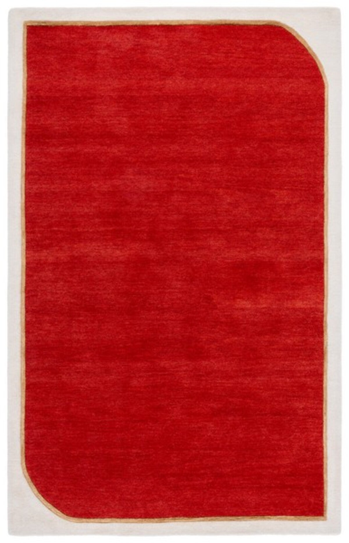 Teppich Königsallee