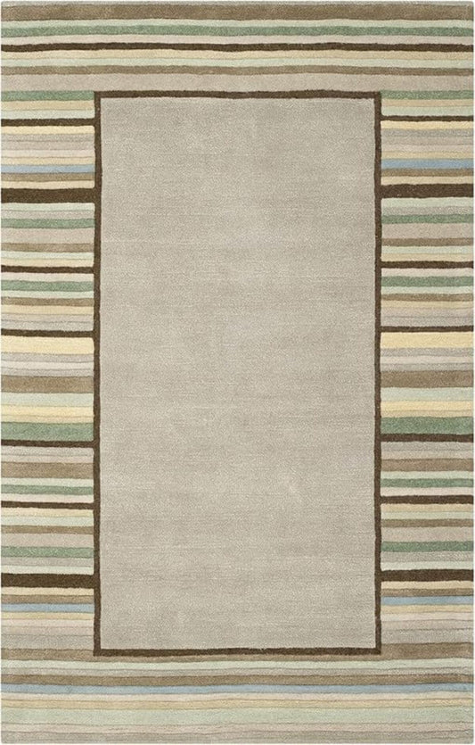Teppich Mitteltisch