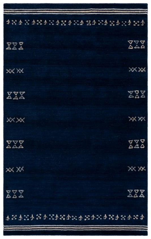 Designteppich Tibet