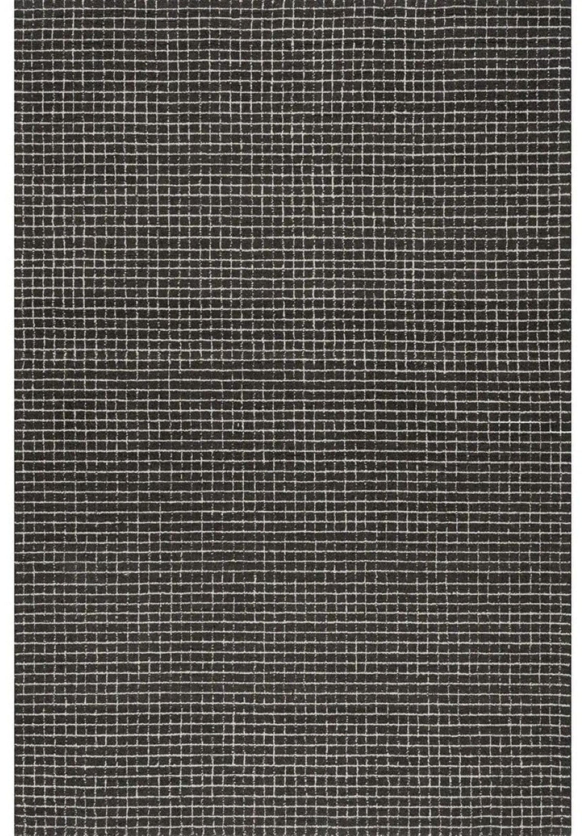 Teppich Sanfter Sommer
