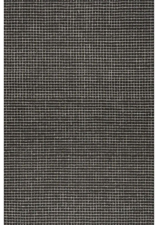 Teppich Sanfter Sommer