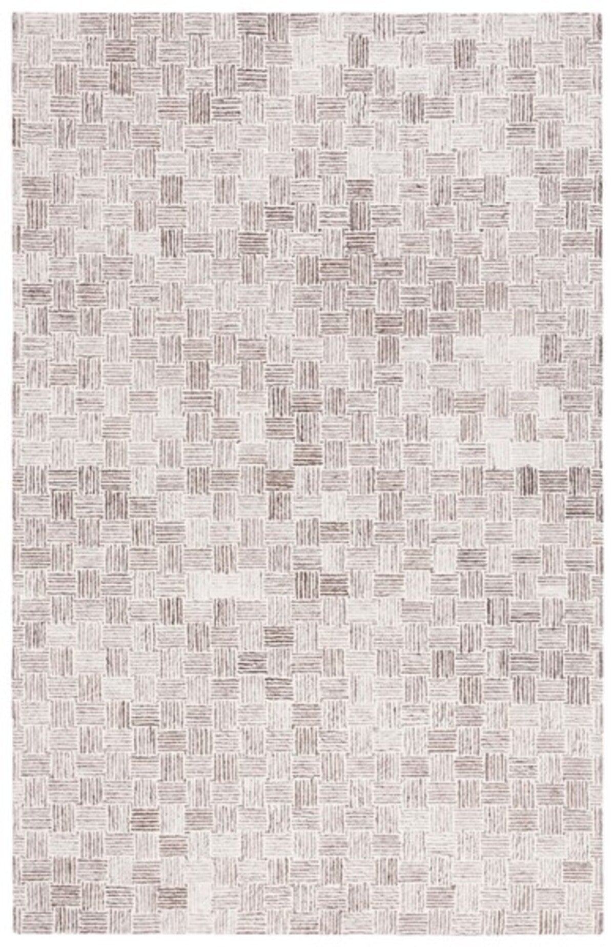 Designteppich Ready Rugs
