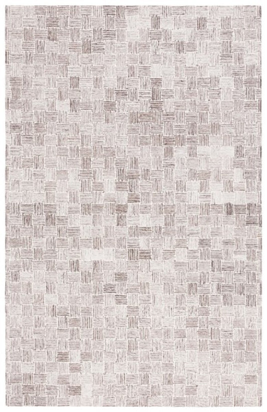 Designteppich Ready Rugs