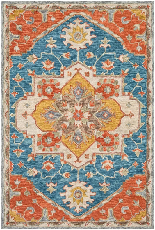 Kollektion Schlingengewebe