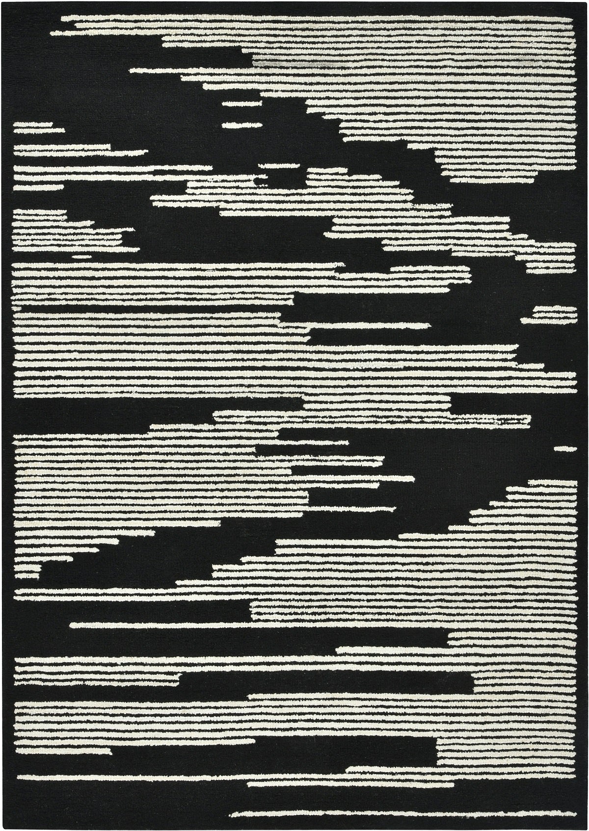 Frankfurt Kollektion