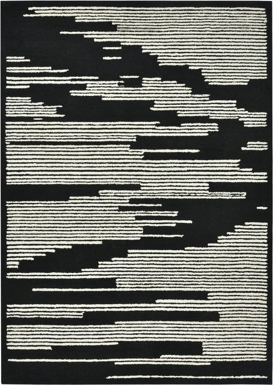 Frankfurt Kollektion