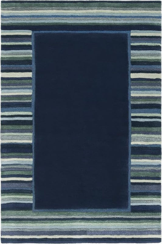 Teppich Mitteltisch