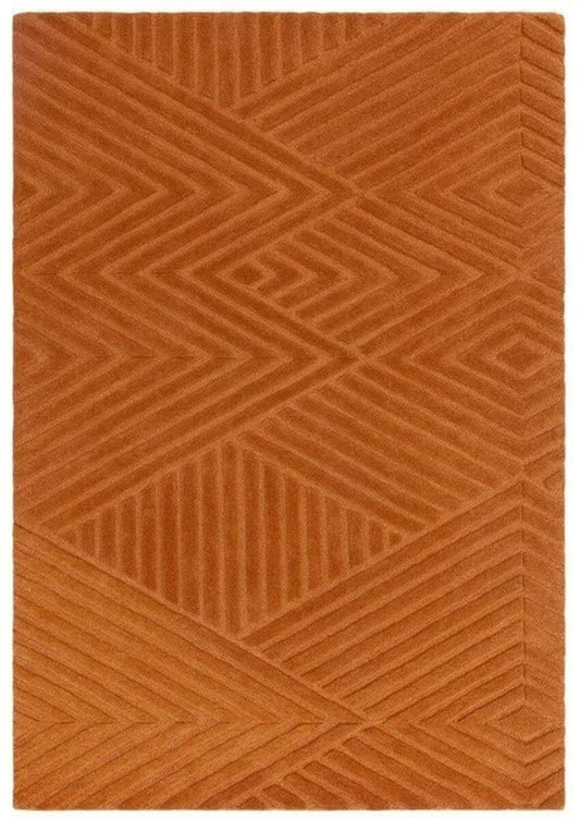 Designteppich Sommerlich-Sanft