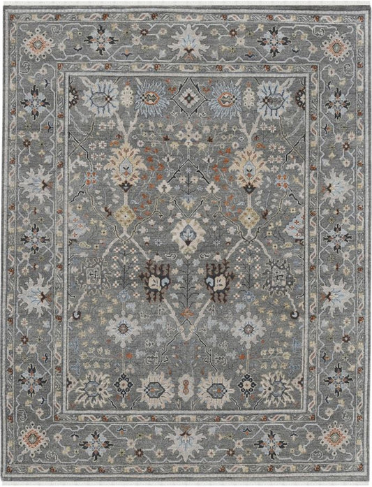 Teppich Potsdamer Schloss-Sammlung