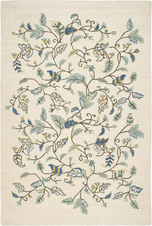 Teppich Detmold