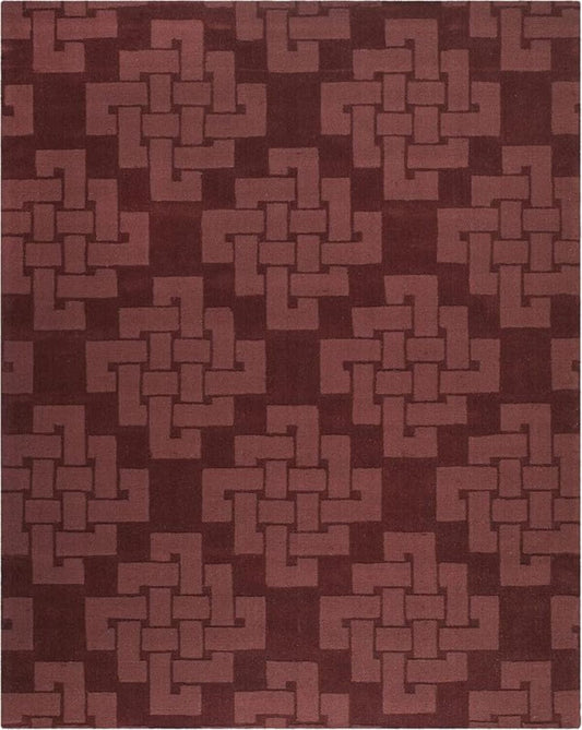 Teppich Eigenentwurf