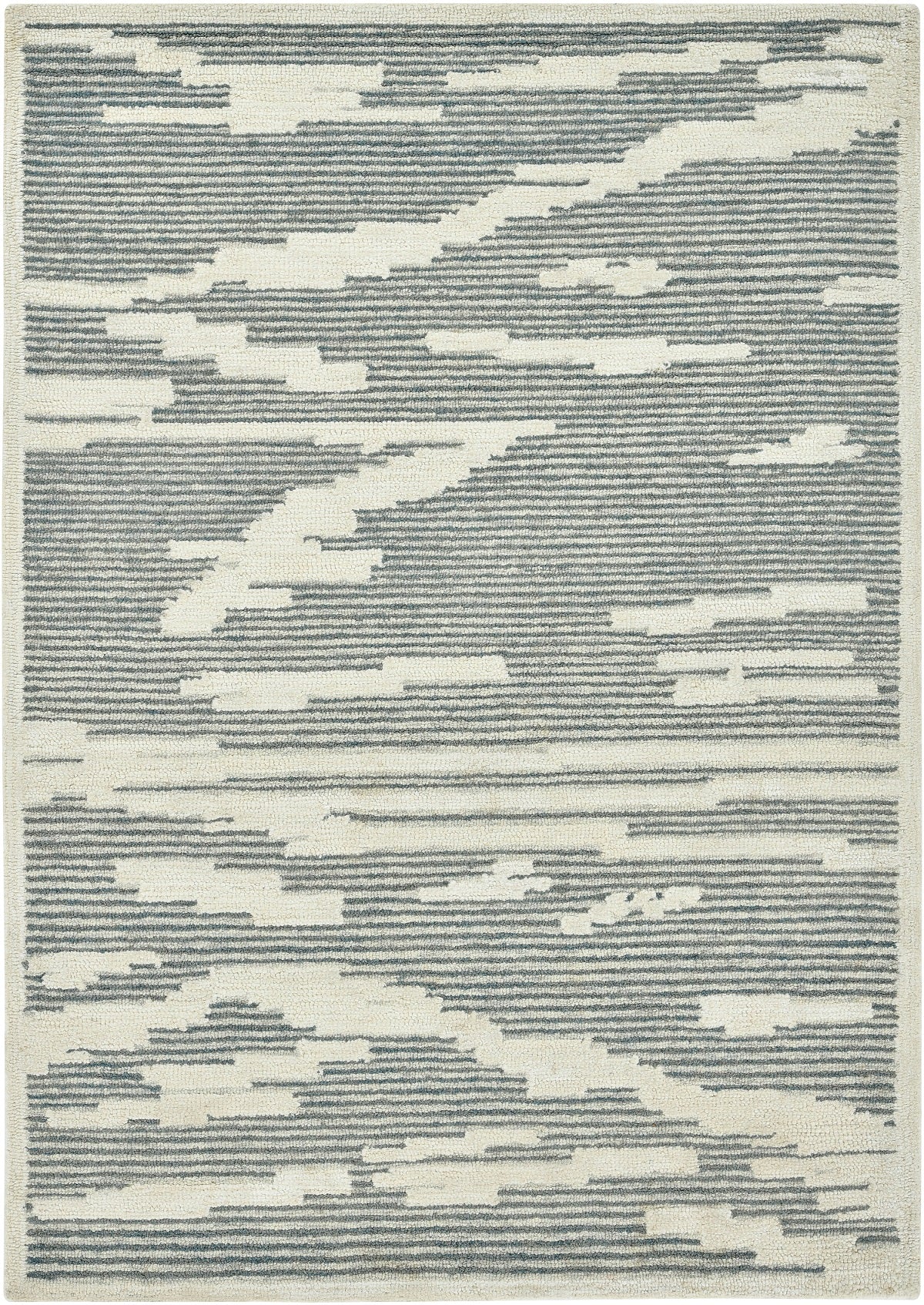 Frankfurt Kollektion