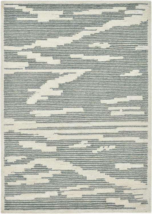 Frankfurt Kollektion