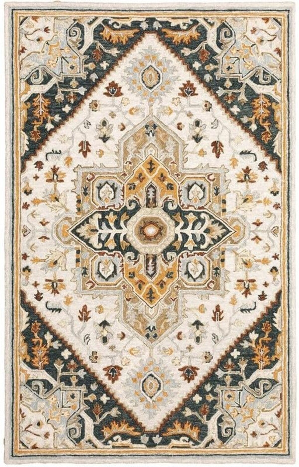 Teppich Schlinge Gewebe