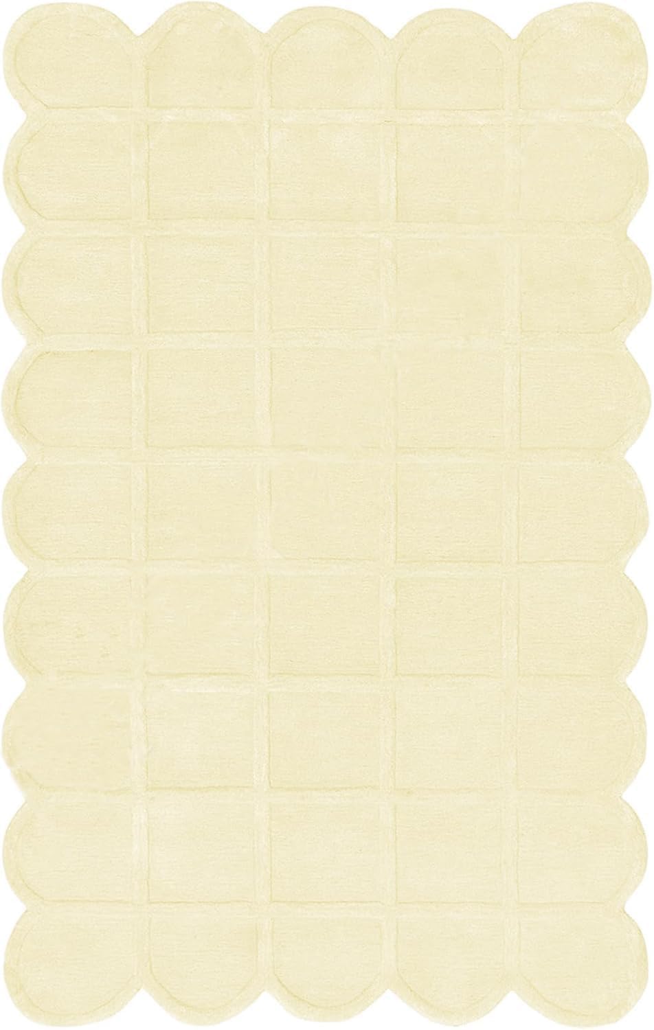 Kinderteppich Weicher Kinderteppich