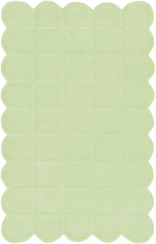 Kinderteppich Weicher Kinderteppich