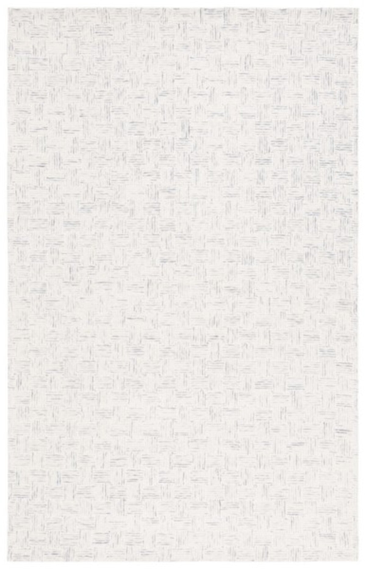 Designteppich Ready Rugs