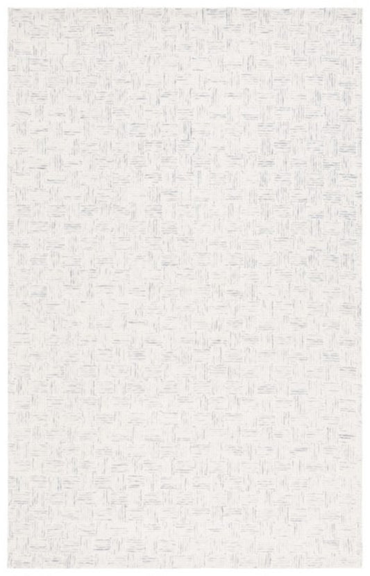 Designteppich Ready Rugs